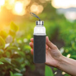 CB-05 500 ml Cam Matara