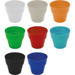 CK-2025 6,5 x 4,2 x 6 cm Bitki Yetiştirme Seti