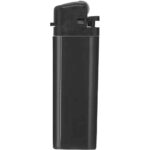 CKM-04 2,4 x 7,6 cm Siyah Kasai Çakmak