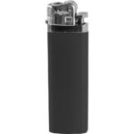 CKM-07 2,3 x 7,8 cm Siyah i-Lighter Çakmak