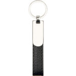 0510-250 17,5 x 6,5 x 3 cm Hediyelik Set