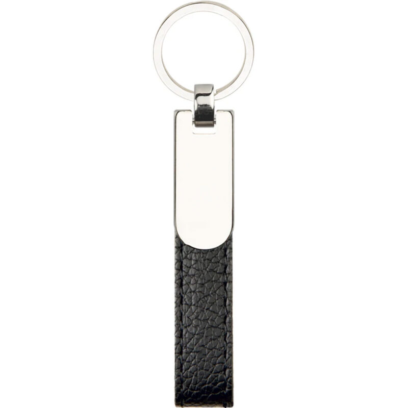 APLUS PROMOSYON ÜRÜNLERI » 0510-250 17,5 x 6,5 x 3 cm hediyelik set