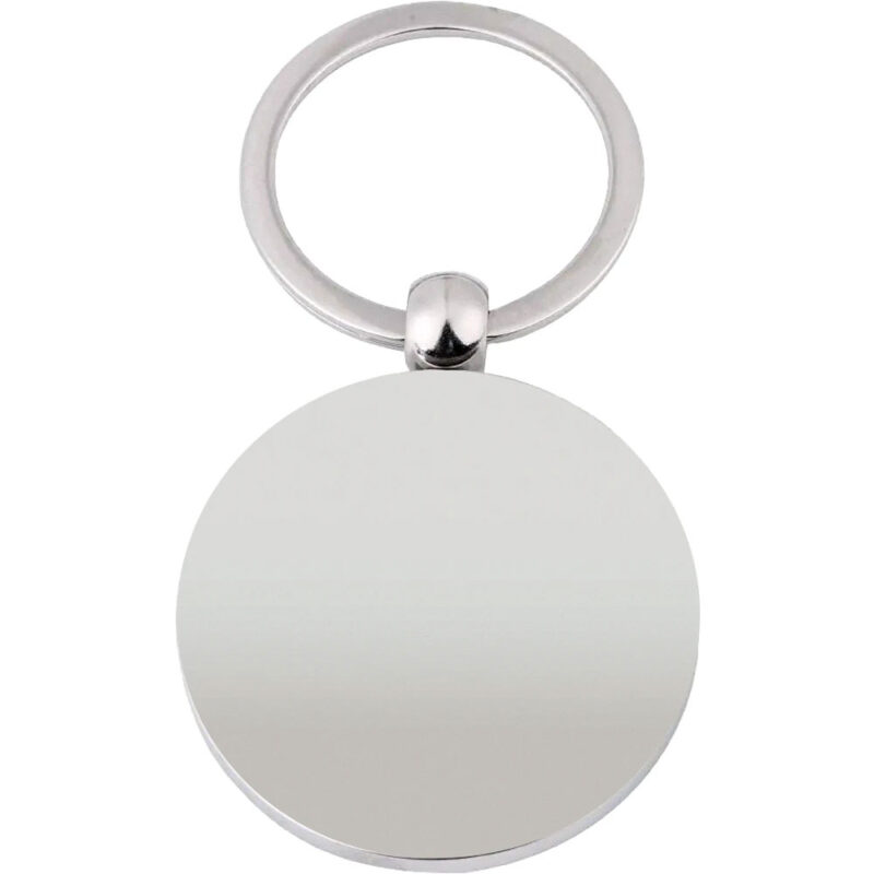 APLUS PROMOSYON ÜRÜNLERI » Ct-3850 4,3 x 8,2 cm çin takvimli anahtarlık