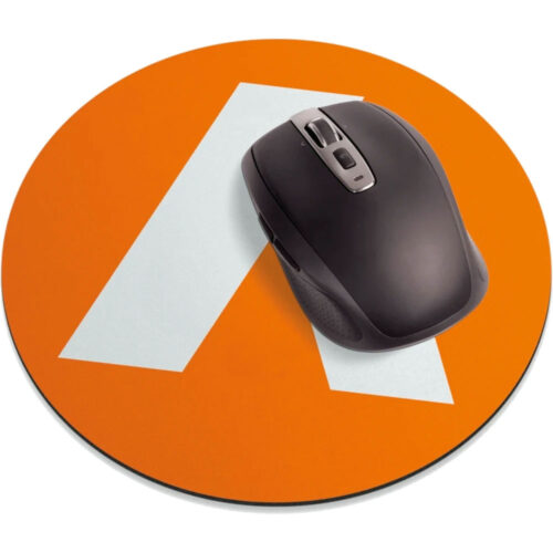 D-082 18 x 22 cm Nova Taban Mousepad