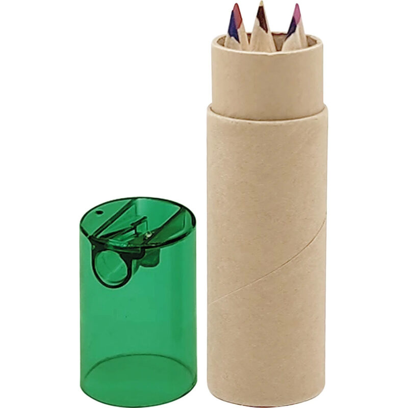 APLUS PROMOSYON ÜRÜNLERI » D-4870 yarım boy boyama seti