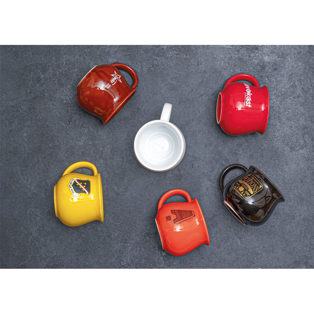 APLUS PROMOSYON ÜRÜNLERI - APLUS PROMOSYON – ⭐ – PROMOSYON ÜRÜNLERI Defne_Konsept.jpg