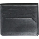 Van 29 x 29 x 4,5 cm Hediyelik Set