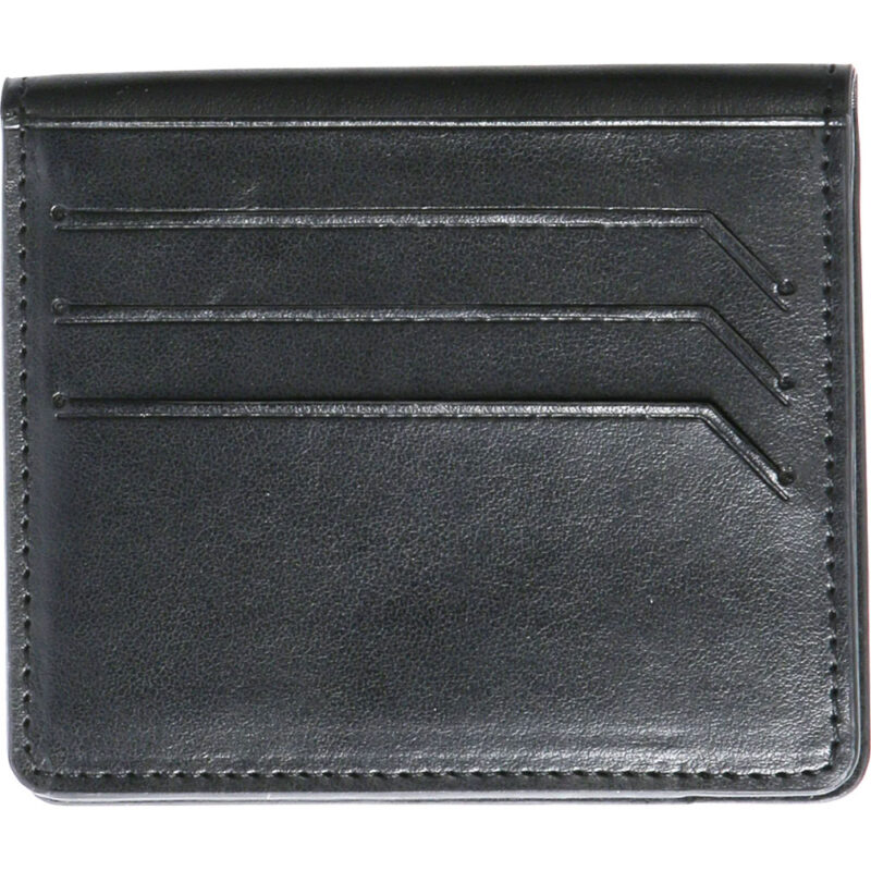 APLUS PROMOSYON ÜRÜNLERI » Van 29 x 29 x 4,5 cm hediyelik set