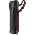 3555 750 ml Metalik Termos