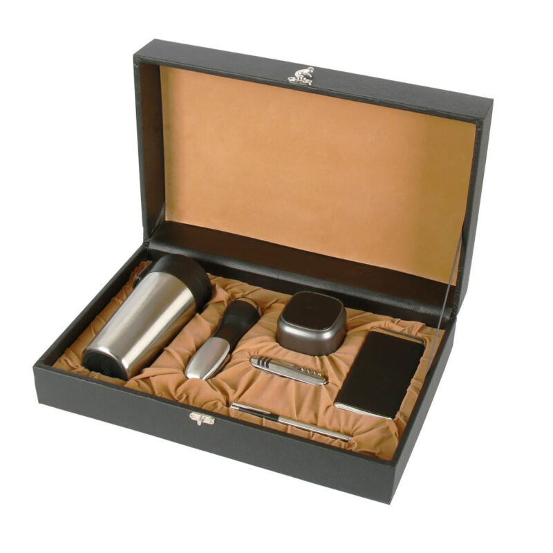 Edirne 40 x 25 x 11 cm hediyelik set