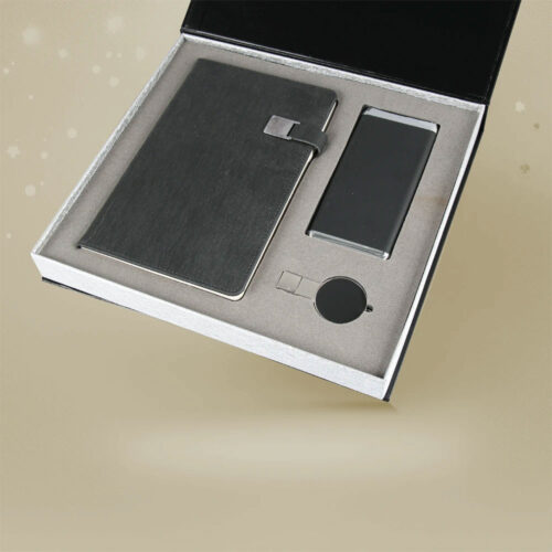 Ege 28 x 26 x 3,5 cm Hediyelik Set