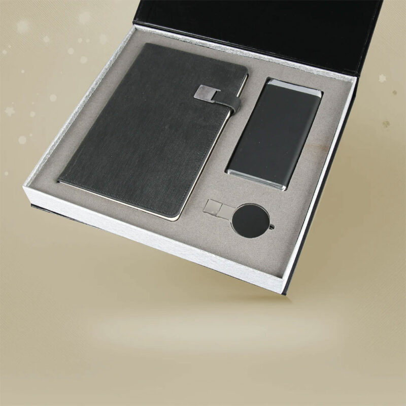 Ege 28 x 26 x 3,5 cm hediyelik set