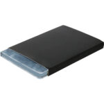 Endulus 15,5 x 21,5 cm Kırmızı Tarihsiz Defter