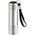 Milas 25 x 19 x 4 cm Hediyelik Set