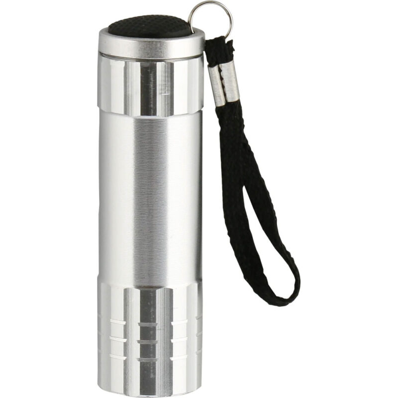 Milas 25 x 19 x 4 cm hediyelik set