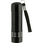 Samsun 35 x 29 x 14 cm Hediyelik Set