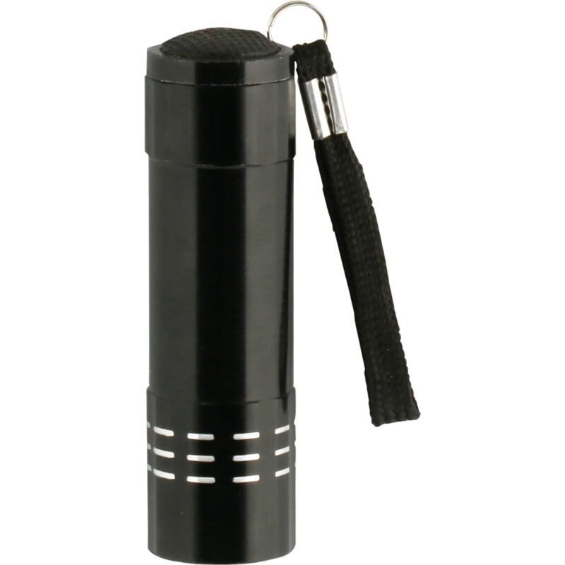 Samsun 35 x 29 x 14 cm hediyelik set