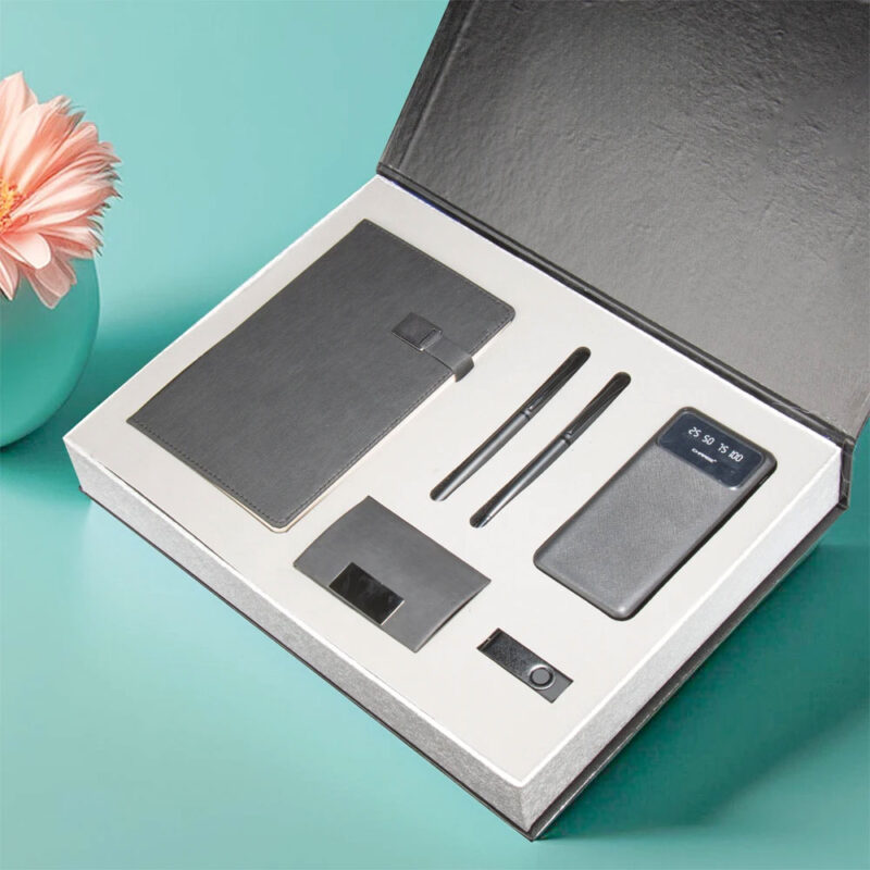 APLUS PROMOSYON ÜRÜNLERI » Fethiye 38 x 28 x 5,5 cm hediyelik set