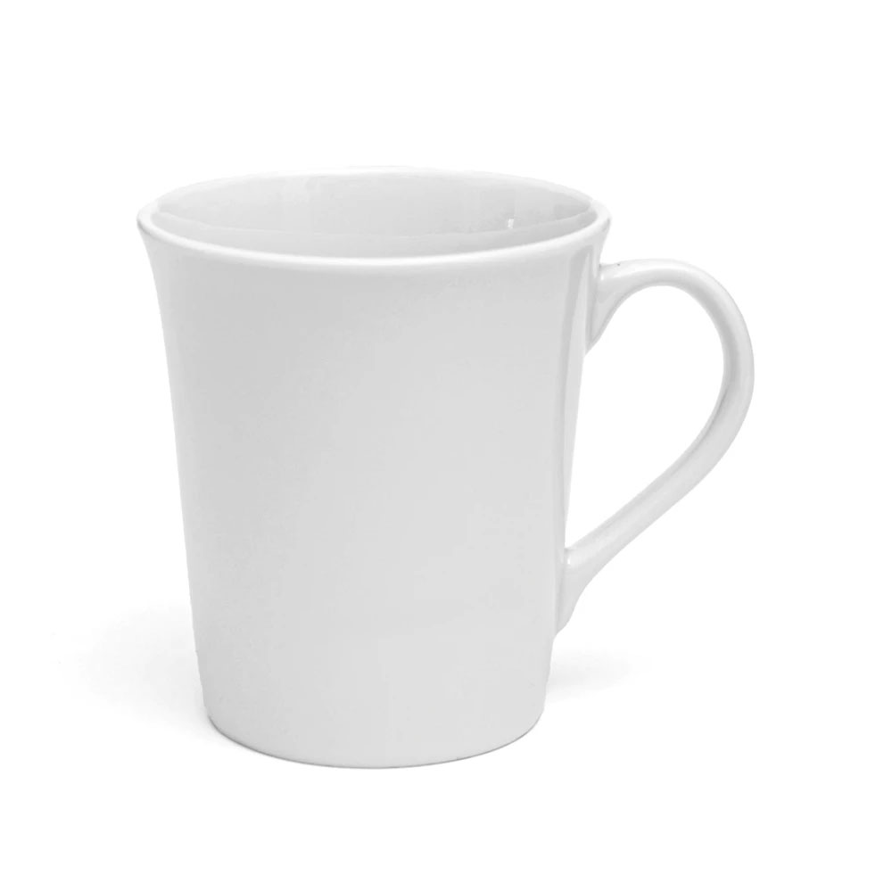 APLUS PROMOSYON ÜRÜNLERI - APLUS PROMOSYON – ⭐ – PROMOSYON ÜRÜNLERI Fulya 260 Cc Porselen Kupa