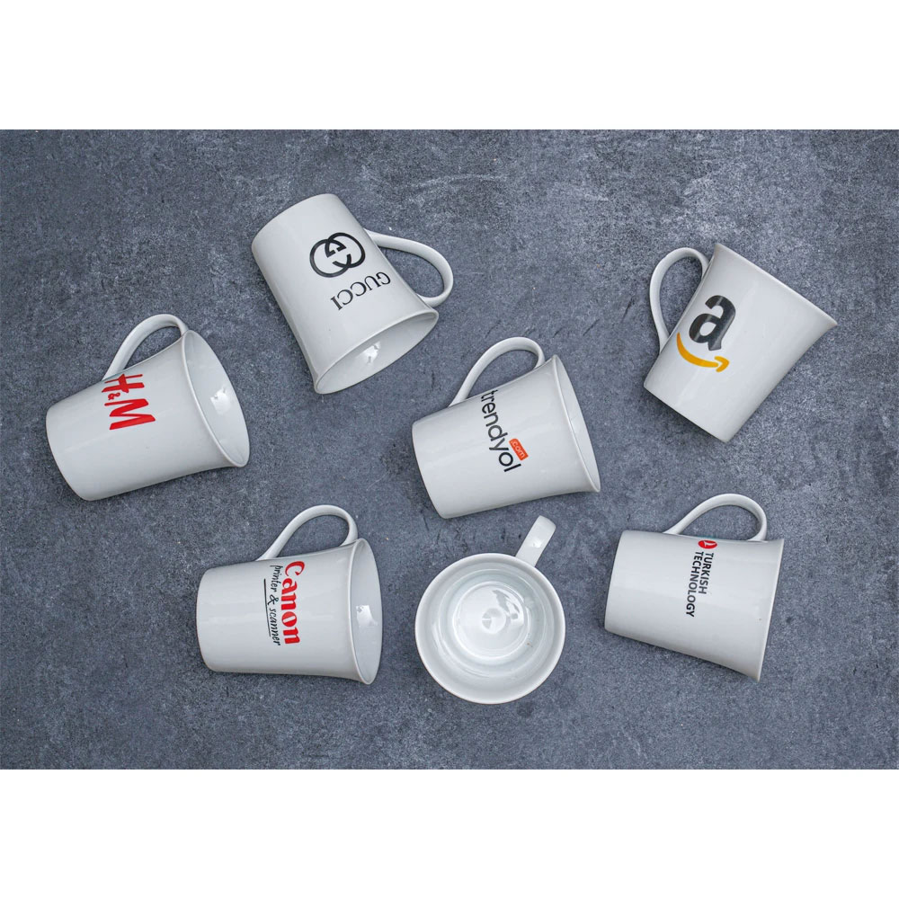 APLUS PROMOSYON ÜRÜNLERI - APLUS PROMOSYON – ⭐ – PROMOSYON ÜRÜNLERI Fulya_Konsept.jpg