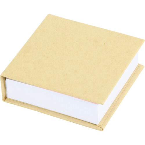 GD-001 7,8 x 8 x 2,5 cm Notluk