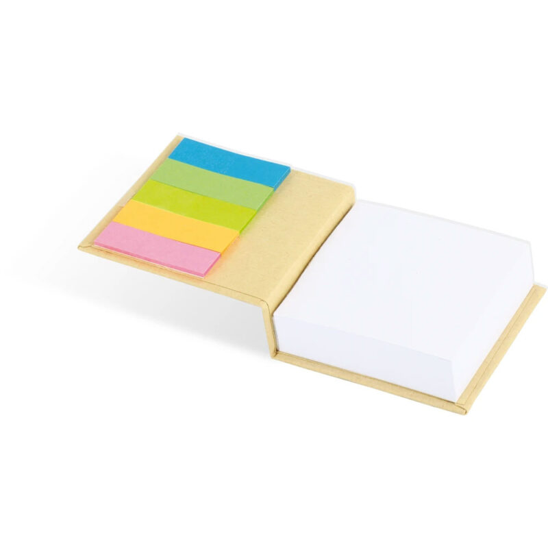 APLUS PROMOSYON ÜRÜNLERI » Gd-001 7,8 x 8 x 2,5 cm notluk