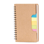 GD-030 10 x 15 cm Notluk