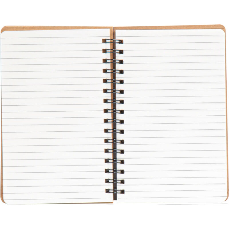 APLUS PROMOSYON ÜRÜNLERI » Gd-030 10 x 15 cm notluk