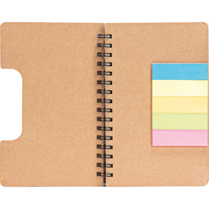 APLUS PROMOSYON ÜRÜNLERI » Gd-030 10 x 15 cm notluk