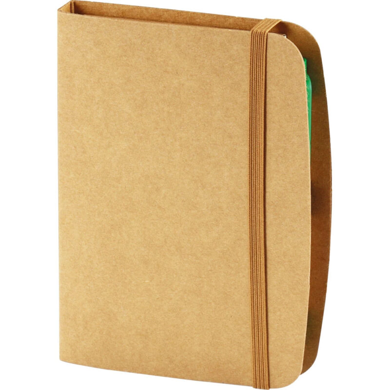 APLUS PROMOSYON ÜRÜNLERI » Gd-080 11 x 16 x 1,3 cm notluk