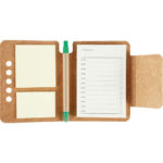 GD-220 14 x 10,7 cm Notluk