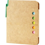 GD-220 14 x 10,7 cm Notluk