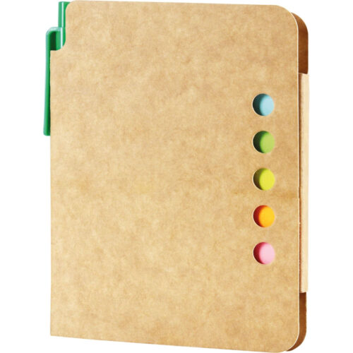 GD-220 14 x 10,7 cm Notluk