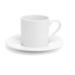 Gul 65 cc Kahve Fincanı