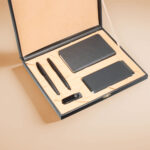 Hatay 29 x 29 x 4,5 cm Hediyelik Set