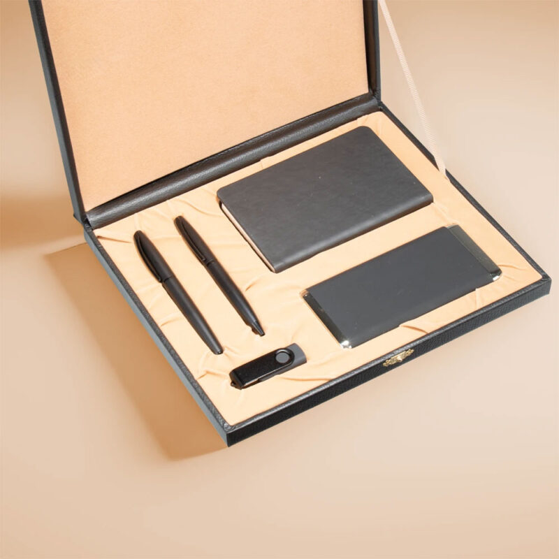 APLUS PROMOSYON ÜRÜNLERI » Hatay 29 x 29 x 4,5 cm hediyelik set