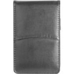 Kayseri 25 x 19 x 4 cm Hediyelik Set