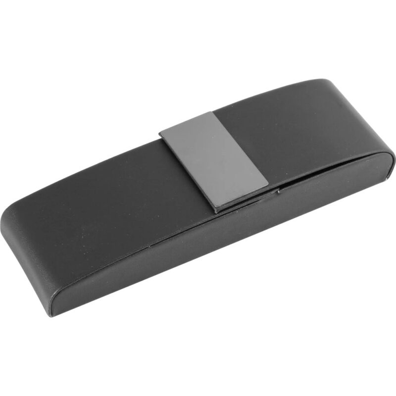 APLUS PROMOSYON ÜRÜNLERI » Kk-210 çiftli kalem kutusu