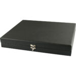 Abant 37 x 31 x 6 cm Hediyelik Set