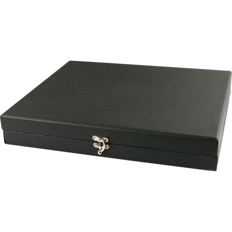 Abant 37 x 31 x 6 cm hediyelik set