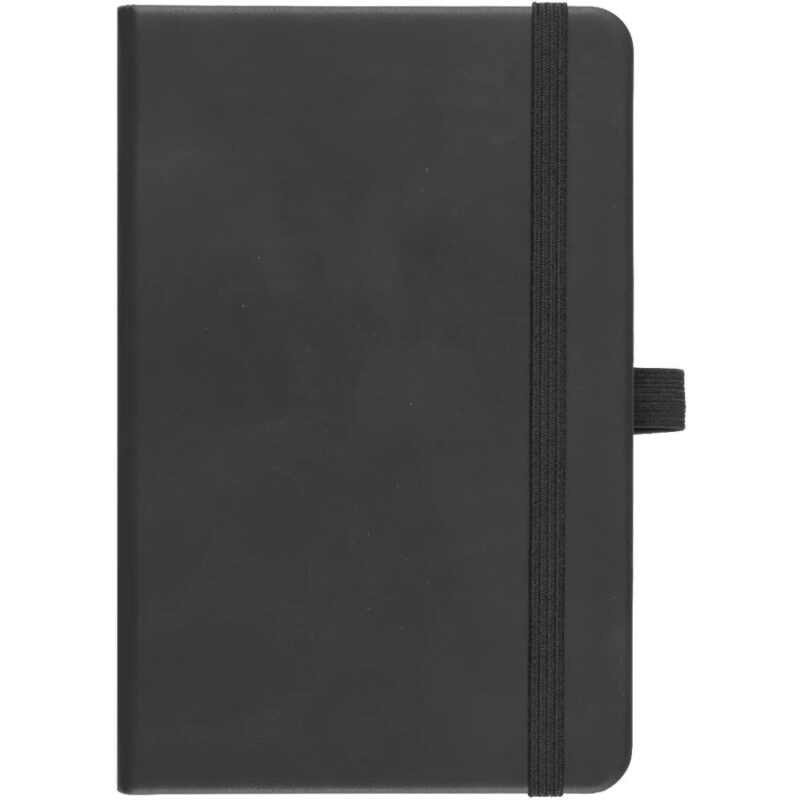 APLUS PROMOSYON ÜRÜNLERI » Ayvalık 28 x 26 x 3,5 cm hediyelik set