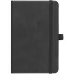 Hatay 29 x 29 x 4,5 cm Hediyelik Set