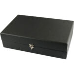 Beyazıt 40 x 25 x 11 cm Hediyelik Set