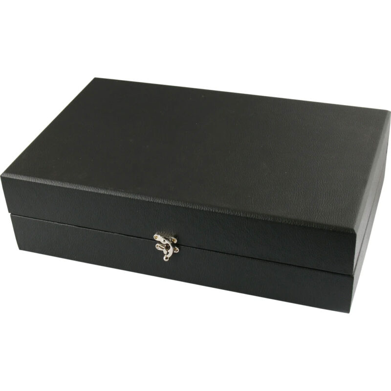 Edirne 40 x 25 x 11 cm hediyelik set