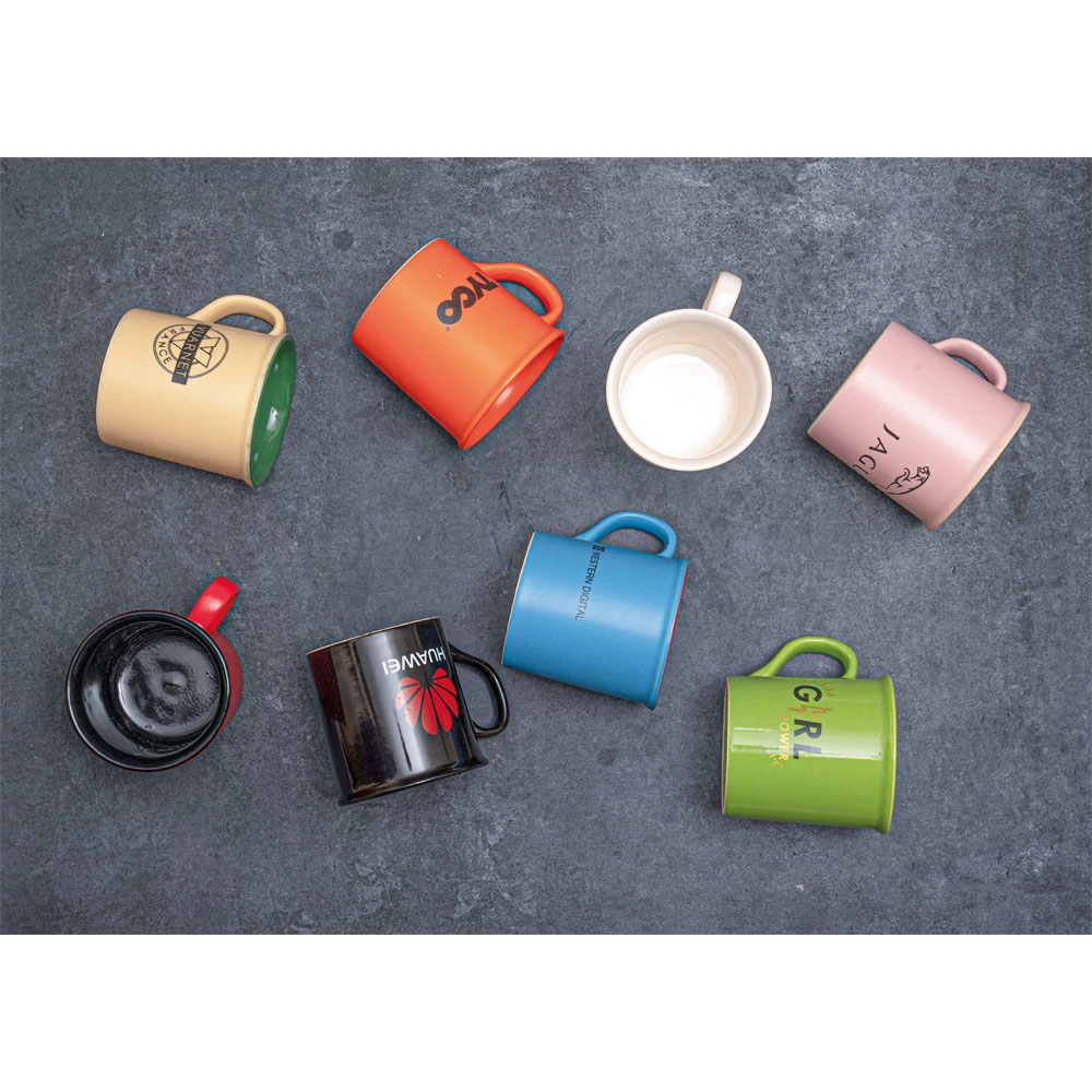 APLUS PROMOSYON ÜRÜNLERI - APLUS PROMOSYON – ⭐ – PROMOSYON ÜRÜNLERI Karanfil_Konsept.jpg