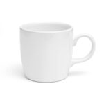 Kardelen 250 cc Seramik Kupa