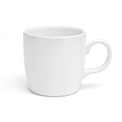 Kardelen 250 cc Seramik Kupa