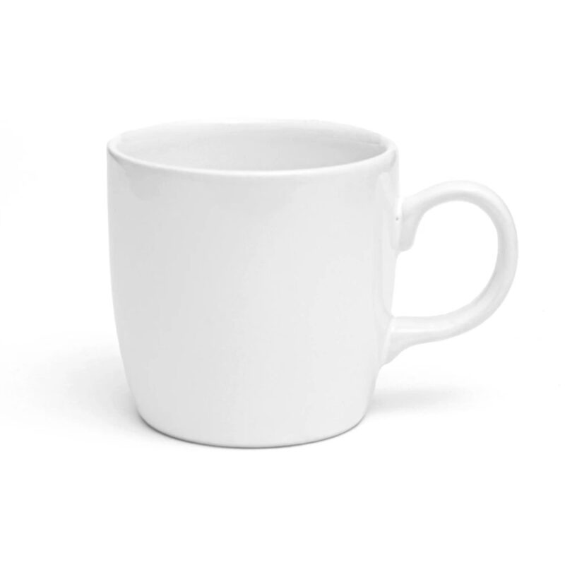 APLUS PROMOSYON ÜRÜNLERI » Kardelen 250 cc seramik kupa