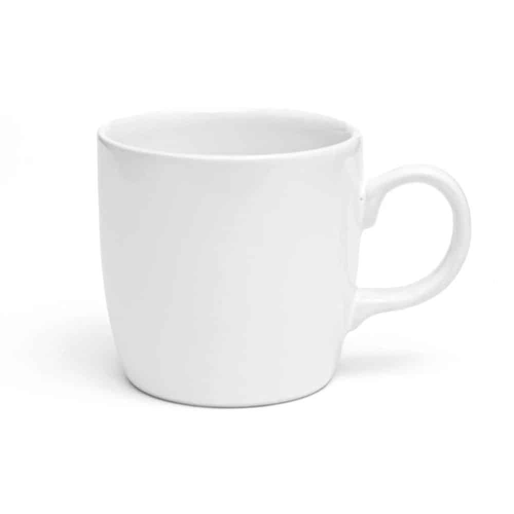 Kardelen 250 Cc Seramik Kupa