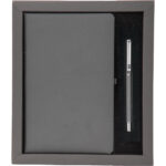 Kavacık 24,7 x 21 x 2 cm Mat Hediyelik Set